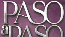 Paso a paso: Lunes Santo