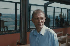 San Patrignano: Frälsarens synder: Födelse