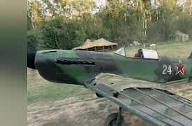 The Attackers: Part 1