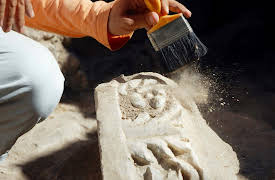 Big History: The Big Bang, Life on Earth, and the Rise of Humanity: Evidence and the Nature of Science