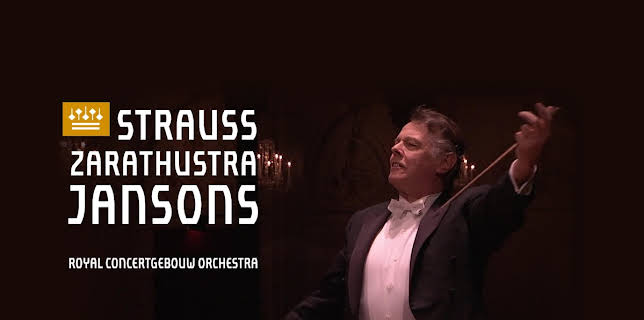 Johann Sebastian Bach - St. Matthew's Passion (1985)