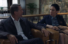 Ingen utan skuld: Avsnitt 2