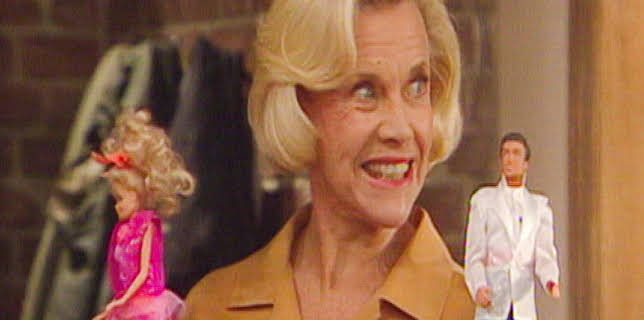 5:30 PM: The Upper Hand (S3 E5) (S3) | Drama | 11/18 2025