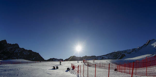 17:00: Copa del mundo de biatlón (T24/25): Kontiolahti - 15km salida en masa M | Eurosport 1 | 12/8 2024