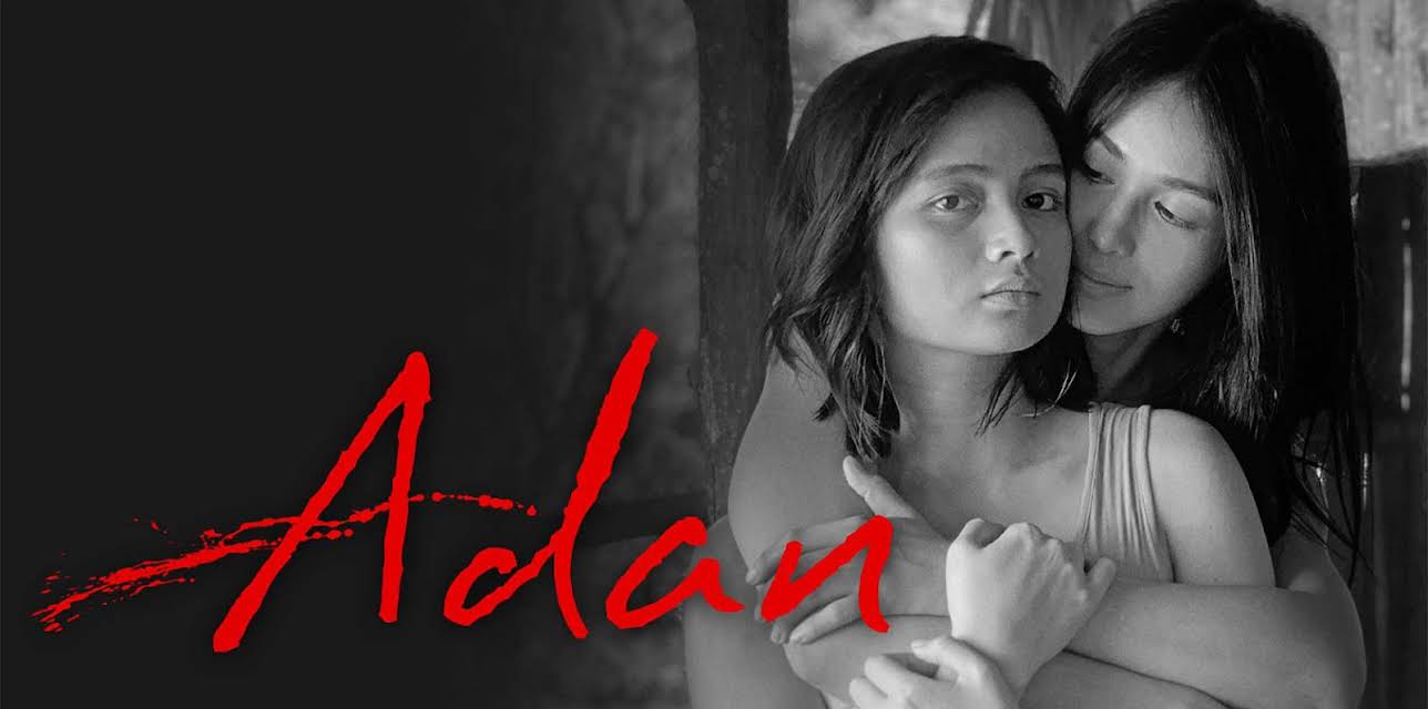 Adan (2019)