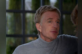 Proof Season 1: Pilot