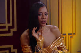 ¿Apostarías por Mi? Pre Show season-1: Pre Show: 4 de febrero, 2026