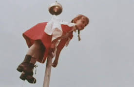 Emil i Lönneberga: Episode 3