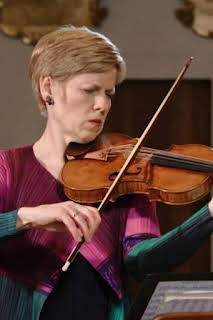 12:53: Bach - Partita nº 2 y Sonata nº 3 | Classica | 3/30 2026