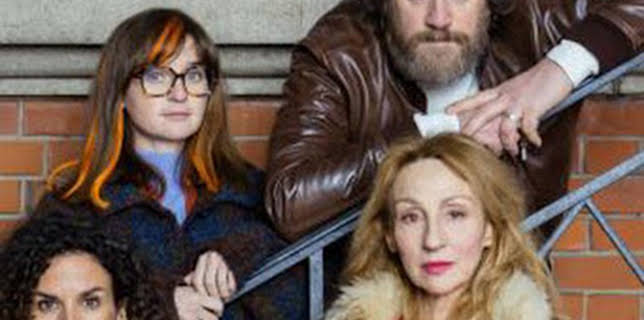 23:25: Poulets grillés | TV5MONDE | 12/8 2025