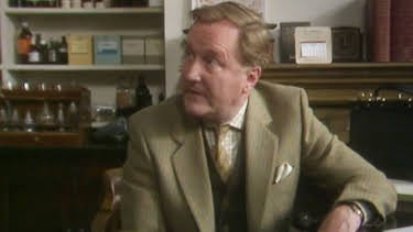 2:05 PM: All Creatures Great and Small (S6 E2) (S6) | Drama | 4/3 2026