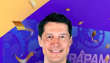 Atrápame si puedes Celebrity