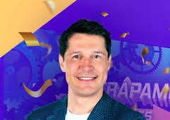 Atrápame si puedes Celebrity