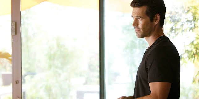 13:10: CSI: Miami | VOX | 12/18 2025