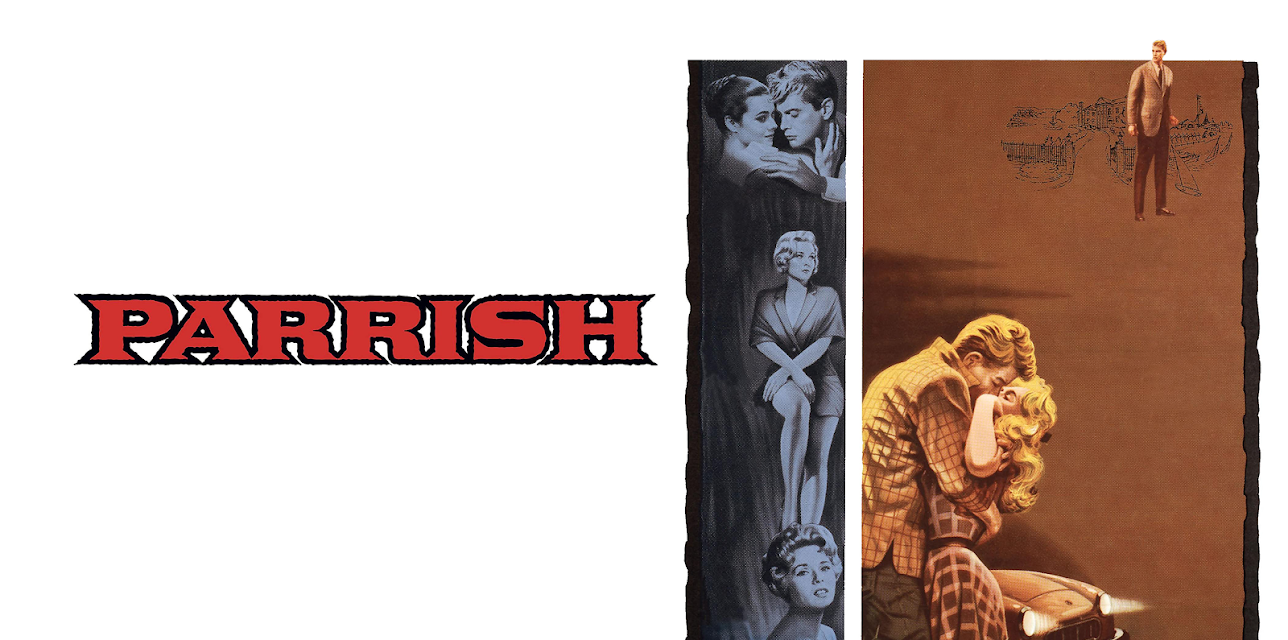 Parrish (1961)