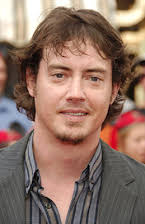 Jason London as 