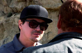 Ghost Adventures: Screaming Room, Season 1: Portal to Stars