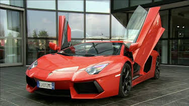 4:30 PM: How It's Made: Dream Cars (S1) | Discovery Channel | 6/29 2026