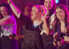 Pitch Perfect