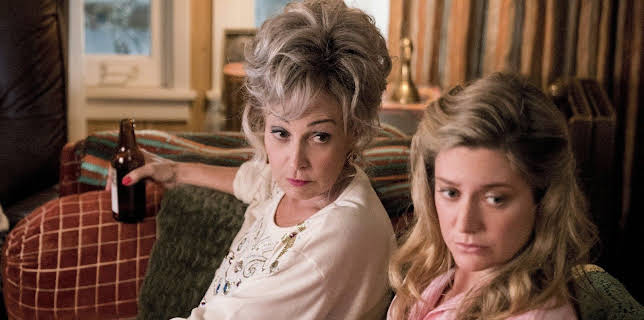 13:40: Young Sheldon | ProSieben | 1/29 2026