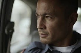 Amo: The Whistleblower