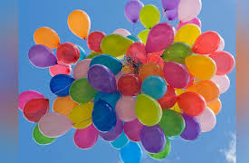 Black Holes, Tides, and Curved Spacetime: Understanding Gravity: The Billion-Year Battle