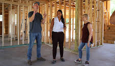 100 Day Dream Home (S4 E11)