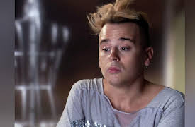 24 Hour Catwalk Season 1: Costume