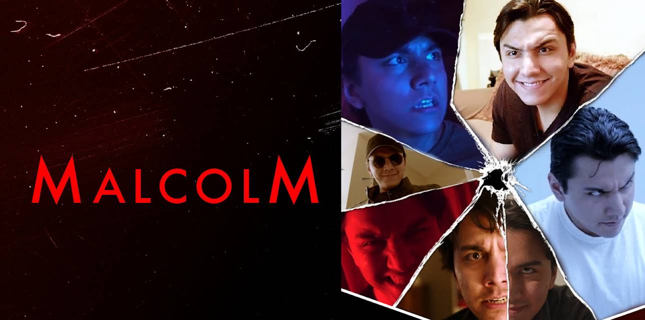 Malcolm (2023)