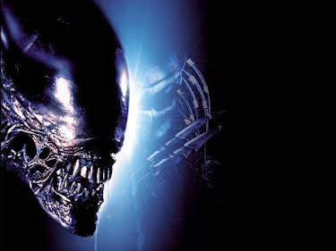 00:15: Alien vs. Predator | ProSieben | 7/2 2026
