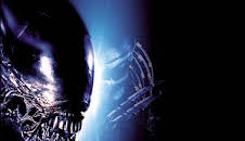 Alien vs. Predator
