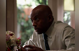 No Ordinary Family Season 1: No Ordinary Accident