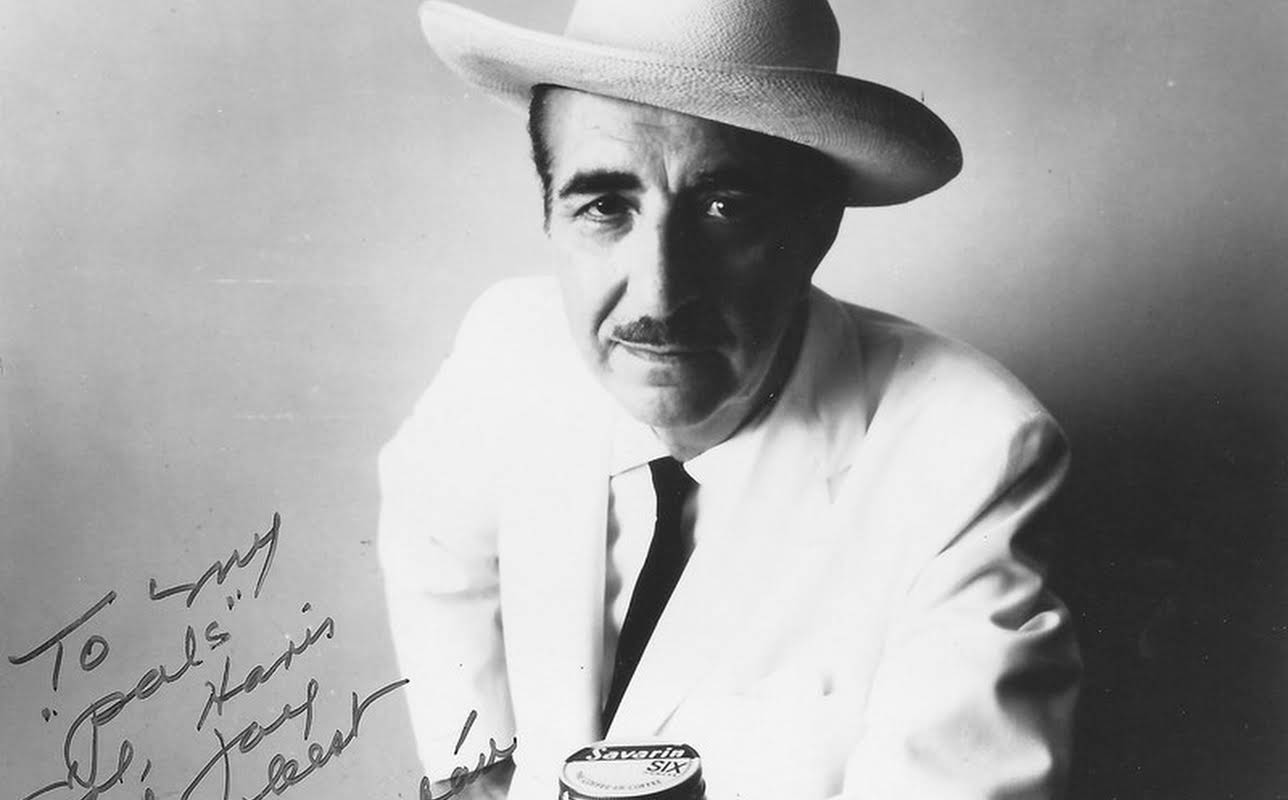 Carlos Montalban