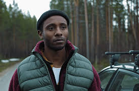 Catch and Release S01: Episode 4