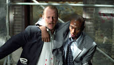 16 Blocks