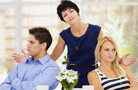 The Art of Conflict Management: Achieving Solutions for Life, Work, and Beyond: Negotiating Conflict Resolutions