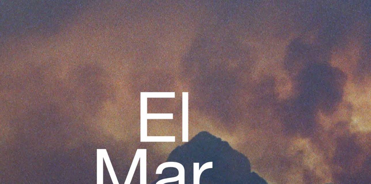 El Mar la Mar (2018)