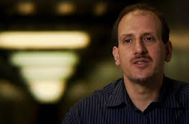 The Universe: The Inner Planets: Mercury & Venus