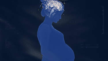 4:30 PM: Baby Brain: What's Really Going On? | BBC News | 4/4 2026