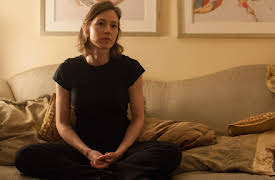 The Leftovers: Guest