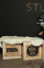 Jack Henry Robbins as Director