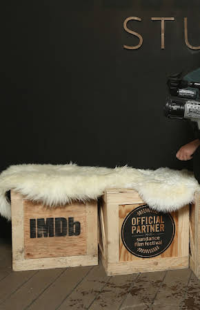 Jack Henry Robbins as Director