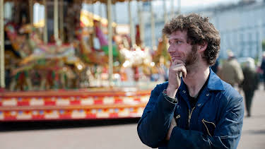 2:00 PM: How Britain Worked (S1 E3) (S1) | Dave | 3/31 2026