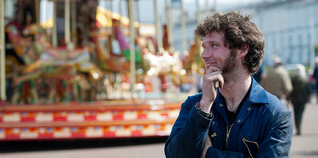 9:00 PM: How Britain Worked (S1 E3) (S1) | Yesterday | 12/6 2025