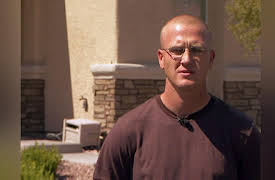 House Hunters: Best of the Southwest Volume 1: Vegas Couple Buy First Home