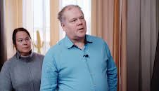 Lyxfällan (S31 E7)