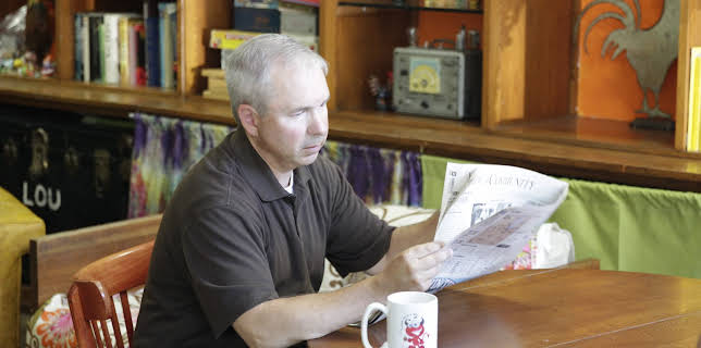 04:00: Murder In The Heartland (S3 E11) (S3) | ID | 3/22 2026