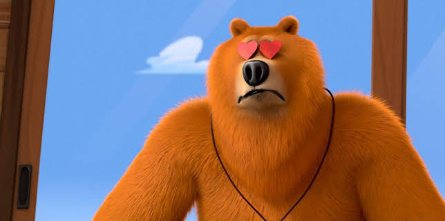 8:20 AM: Grizzy and the Lemmings (S3) | CBBC | 1/3 2026