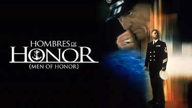 19:55: MAD WAR: 'HOMBRES DE HONOR (MEN OF HONOR)' | BE MAD | 9/18 2026