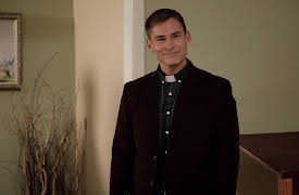 Welcome To Flatch, S1: That Old Flatch Magic